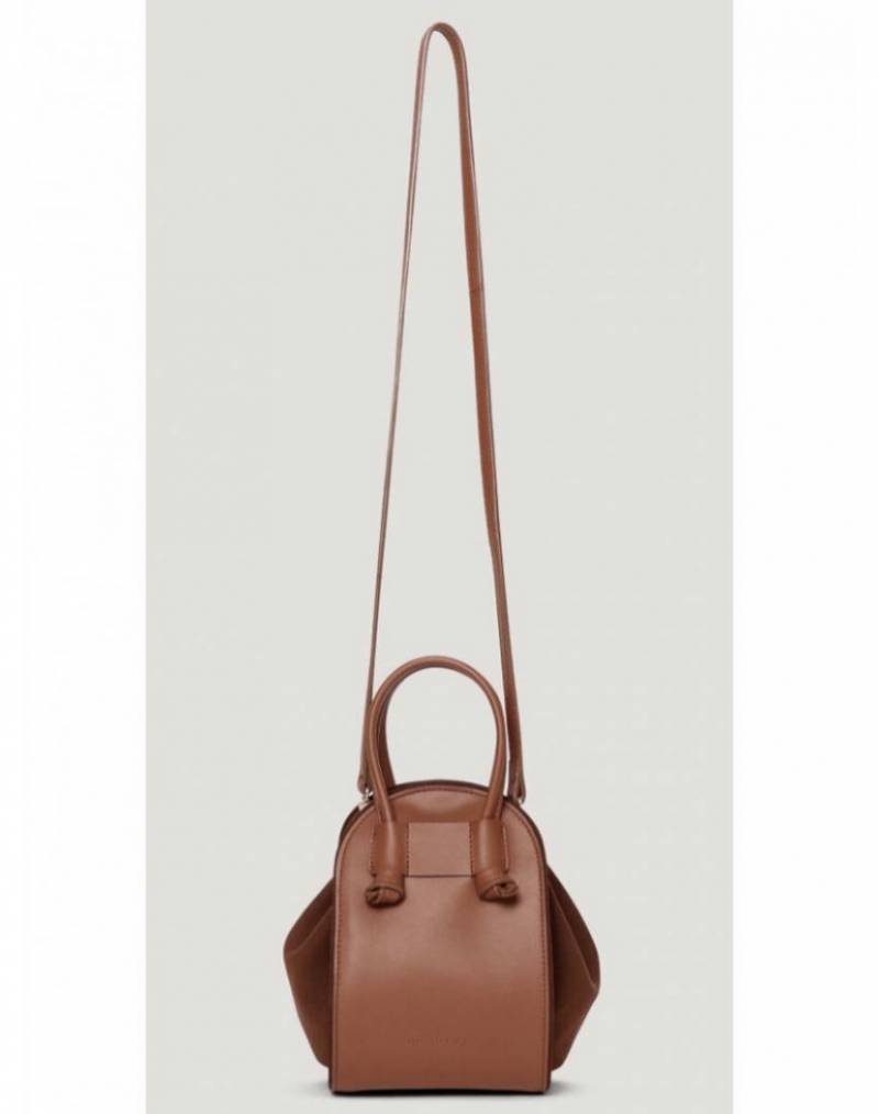 가방 살말?? 1122 | 인스티즈