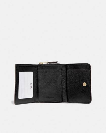 곧스물 지갑 봐주고가세요❤️ | 인스티즈