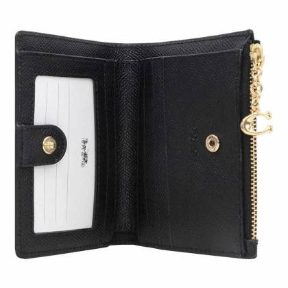 곧스물 지갑 봐주고가세요❤️ | 인스티즈