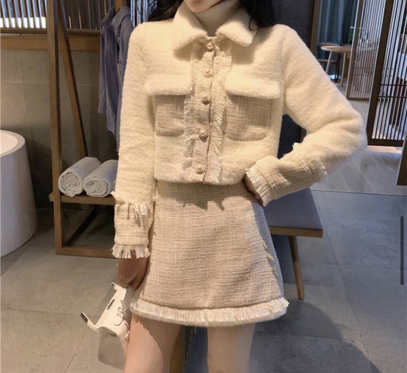 남친이랑 데이트룩 살말 !!! 1122 ❤️ | 인스티즈