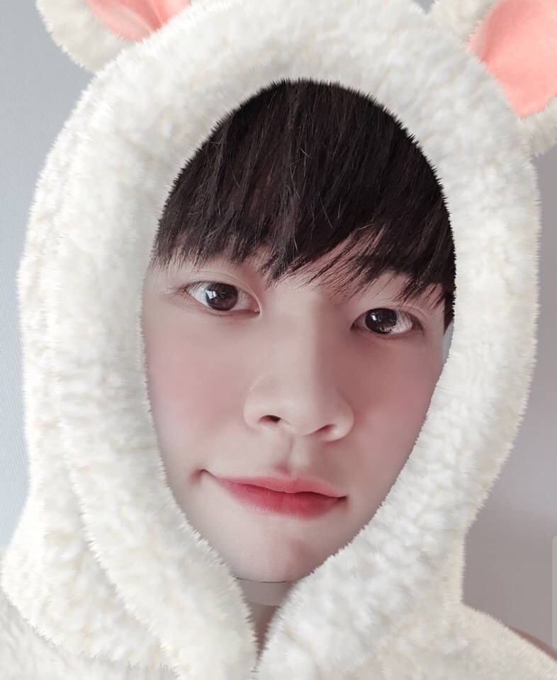 헐 진혁이 말은 안해도 | 인스티즈