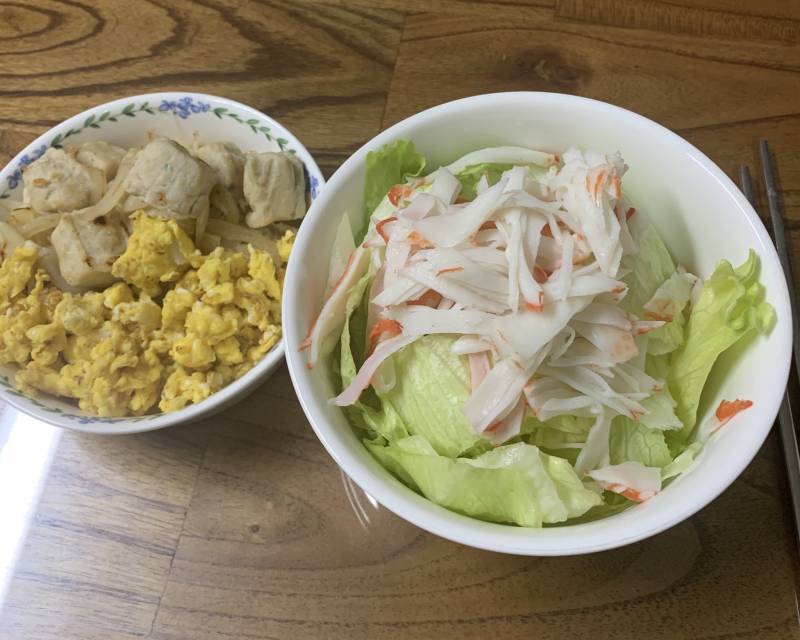 다이어트 저녁 식단 어때? 살 빠지는게 아니라 살 찔 음식이지?ㅠㅠㅠ | 인스티즈