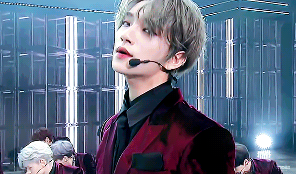 세븐틴 얘네 둘이 울면서 못 하겠다고 했을 때 붙잡은 플디가 이해가 간다 | 인스티즈