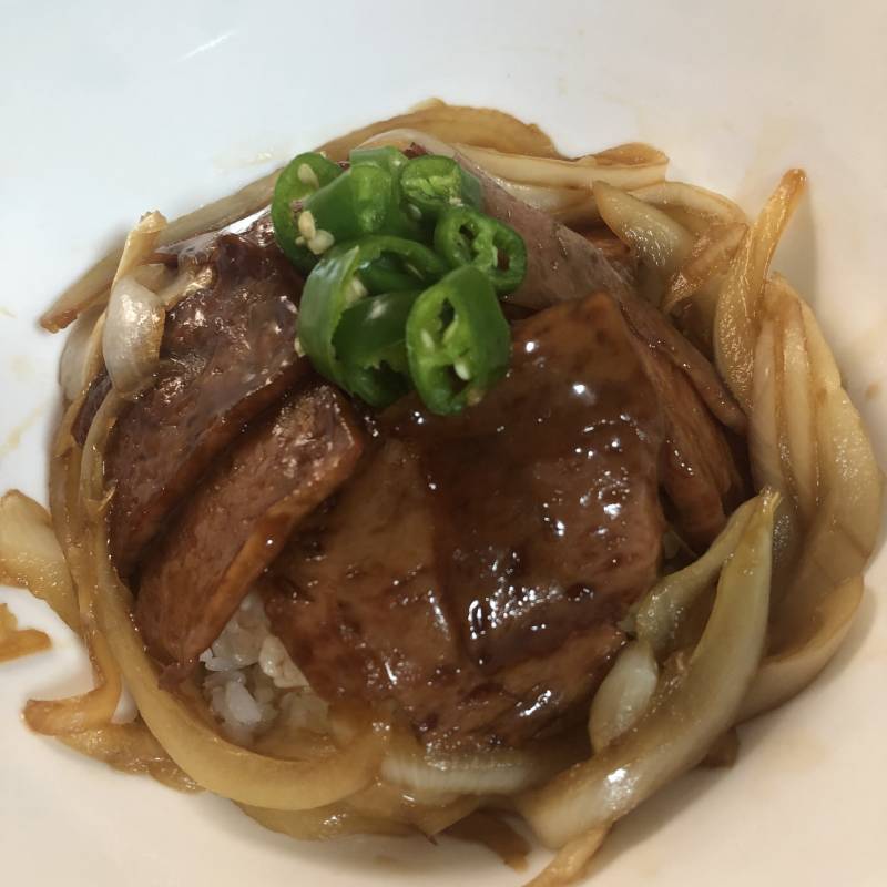 스팸동 111 불닭+치즈+핫바+밥비벼먹기 222 부대찌개 333 | 인스티즈