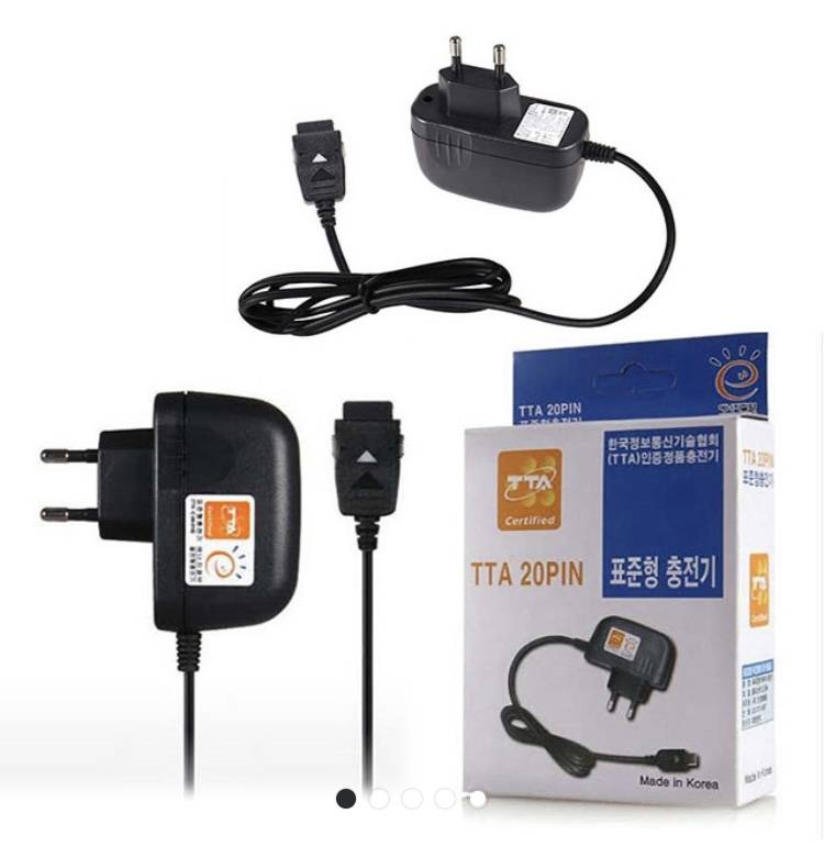 다이소에 이거 팜? | 인스티즈