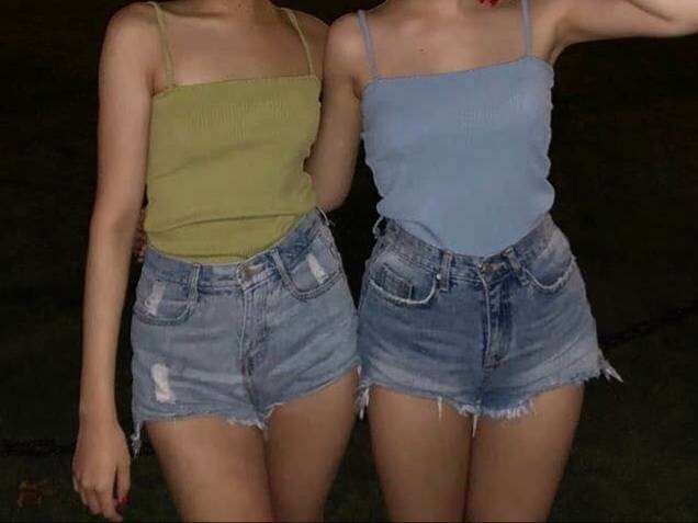 나 골반도 없고 엉덩이도 없고 마르기만한 초딩몸매인데 헬스 빡시게 시작하면 몸매 좋아질 수 있어? | 인스티즈