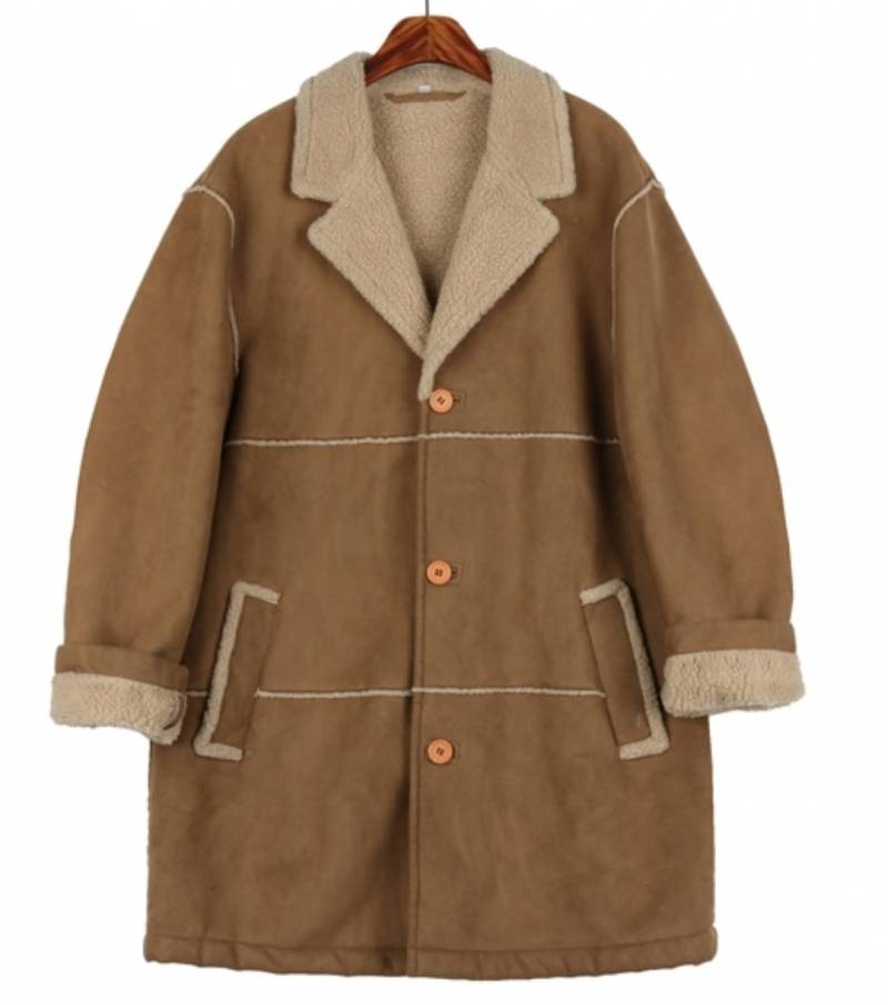 이거 살말??? | 인스티즈