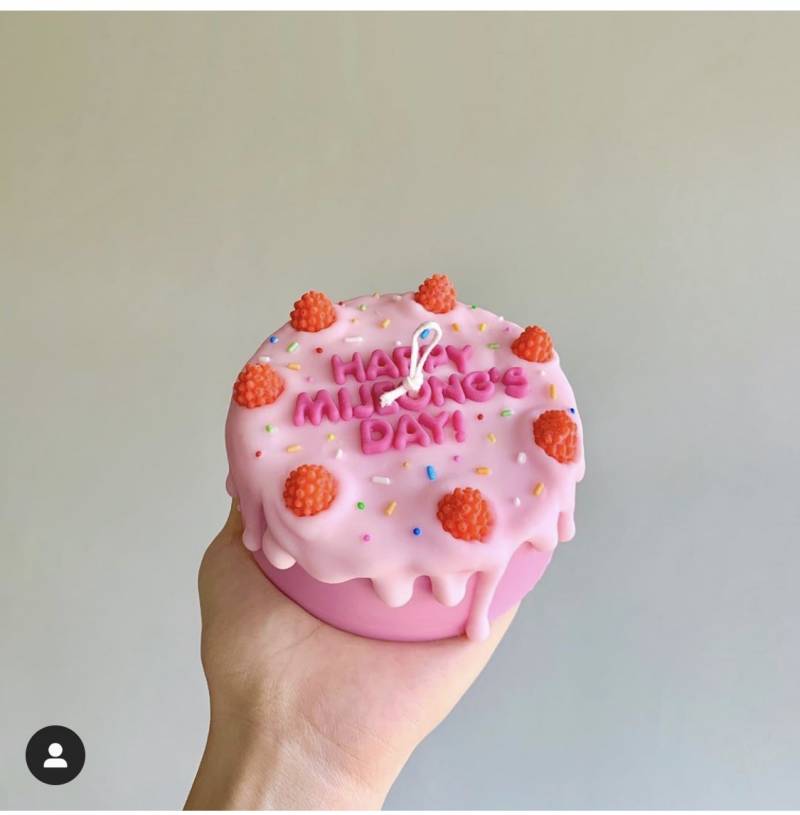 얘들아 모가 제일 예뻐❓😍 | 인스티즈