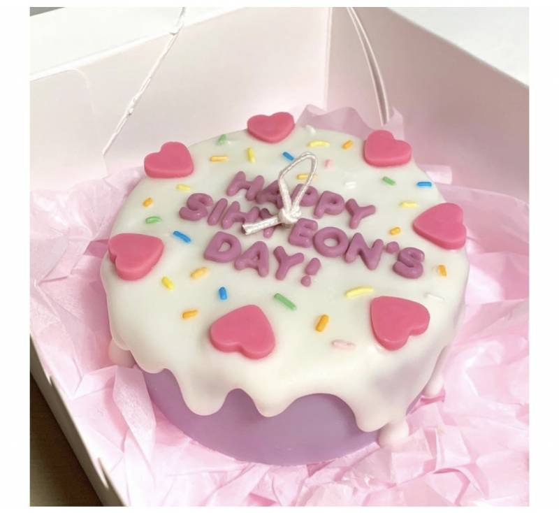 얘들아 모가 제일 예뻐❓😍 | 인스티즈