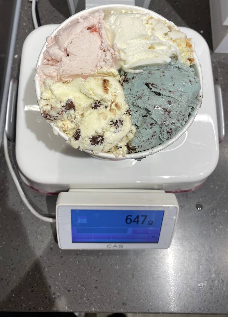 배라 고인물 | 인스티즈