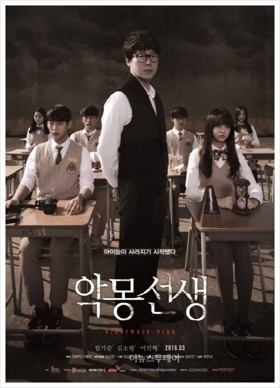 심심해서 볼 거 찾는 익들 이거 바봐 | 인스티즈