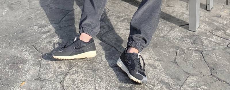 나이키 이 신발 이름 아는 사람?? | 인스티즈