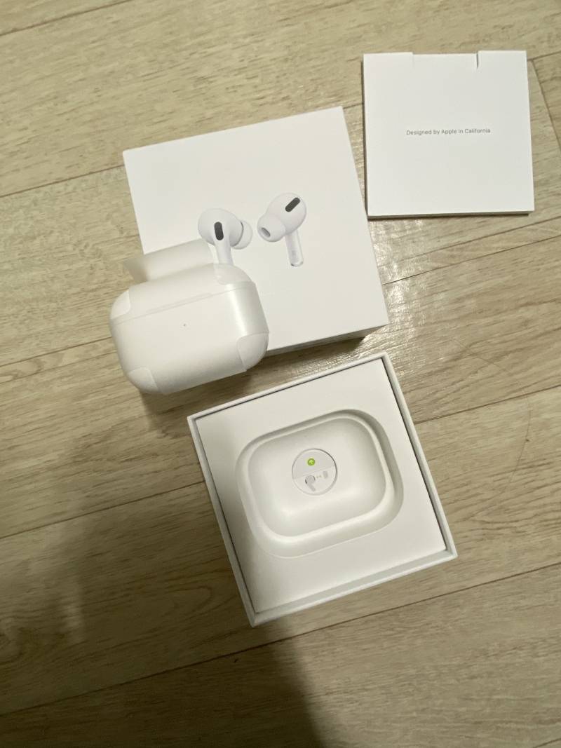 어제 탕진한 거 쟈랑하기.. | 인스티즈