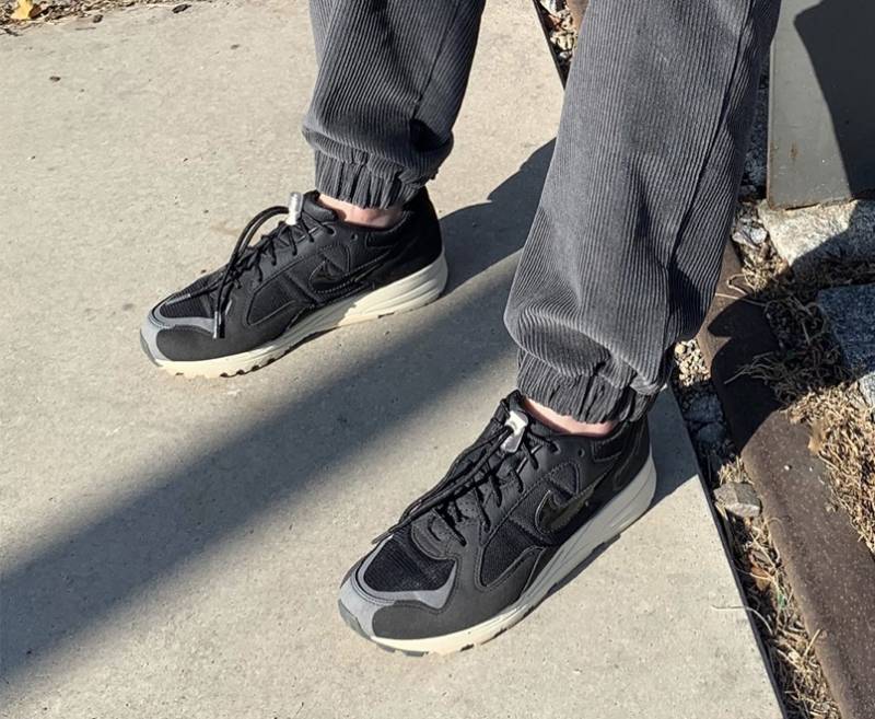 나이키 이 신발 이름 아는 사람?? | 인스티즈