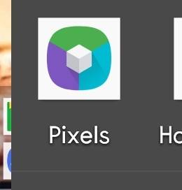 Pixels 이 앱 쓰는 익 있어? 감정 기록하는 어플.. | 인스티즈