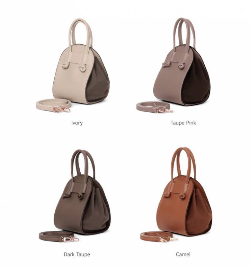 이 가방 살말?? | 인스티즈