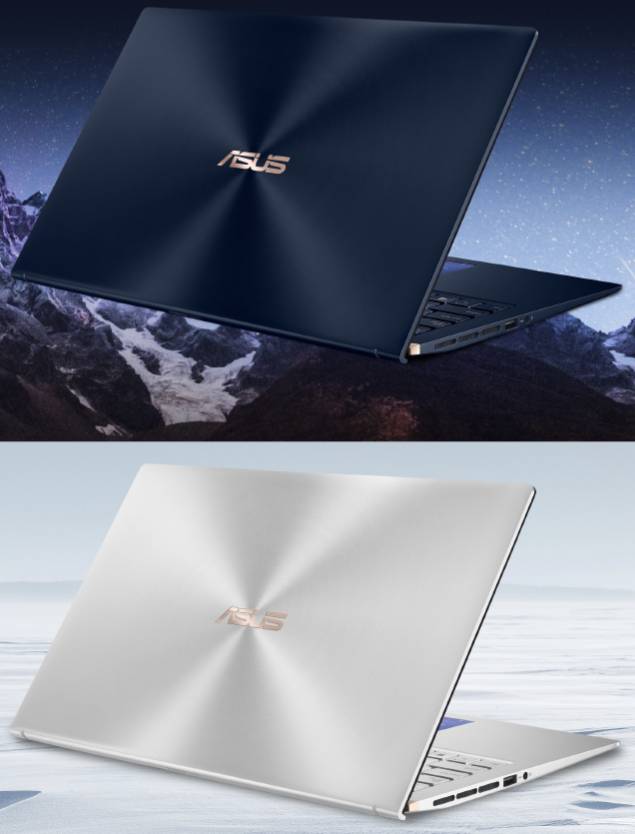 노트북 색상 골라주라 | 인스티즈