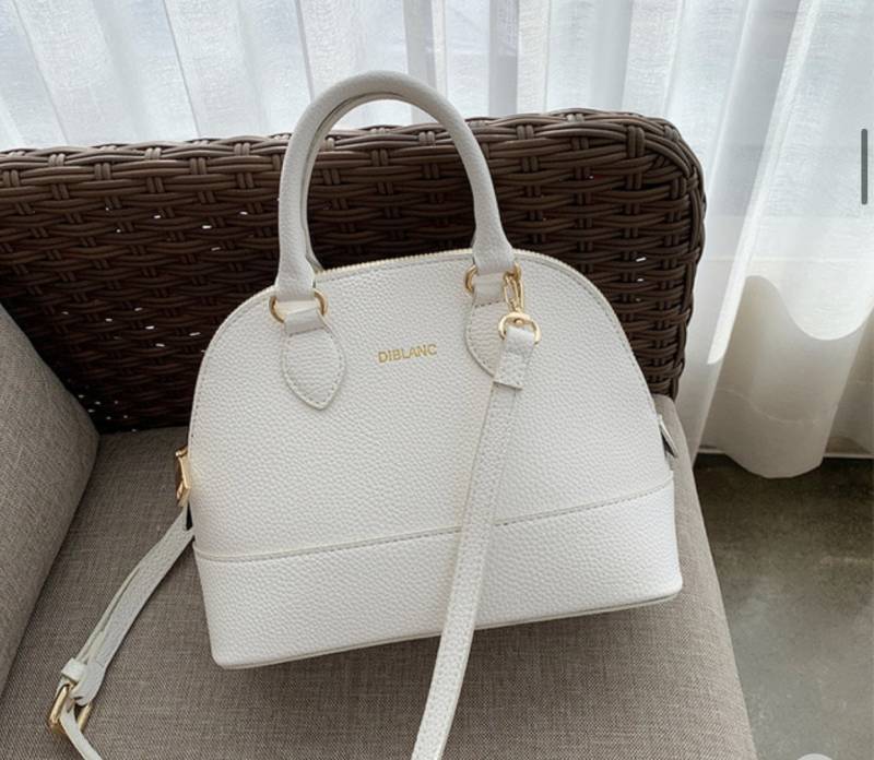 가방 뭐 살까? | 인스티즈