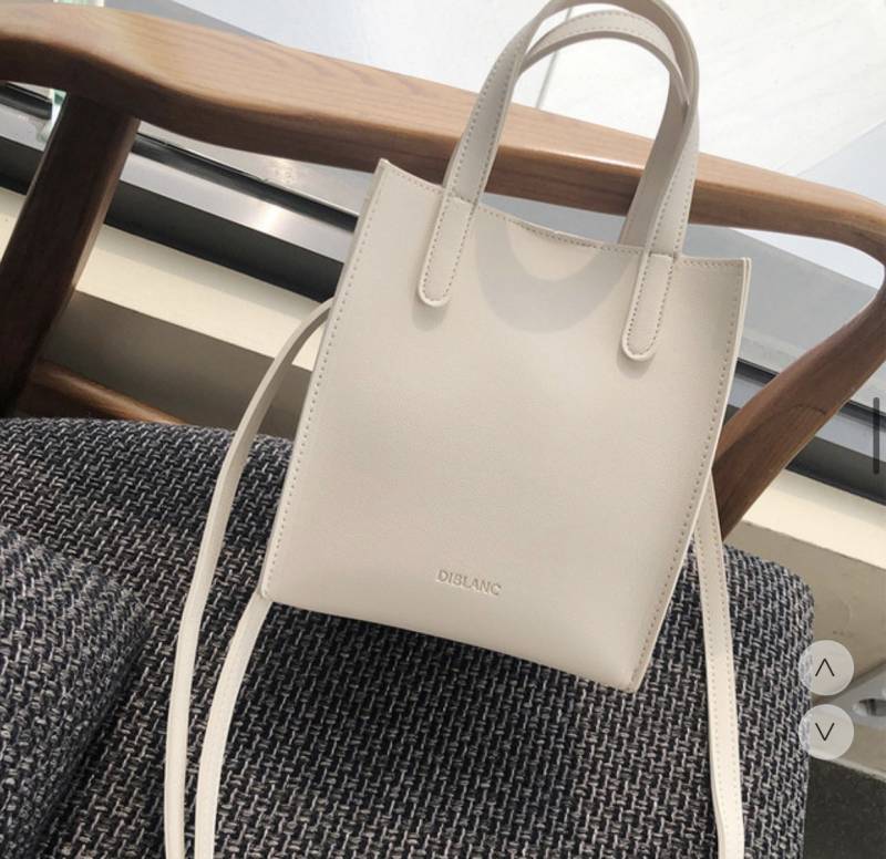 가방 뭐 살까? | 인스티즈