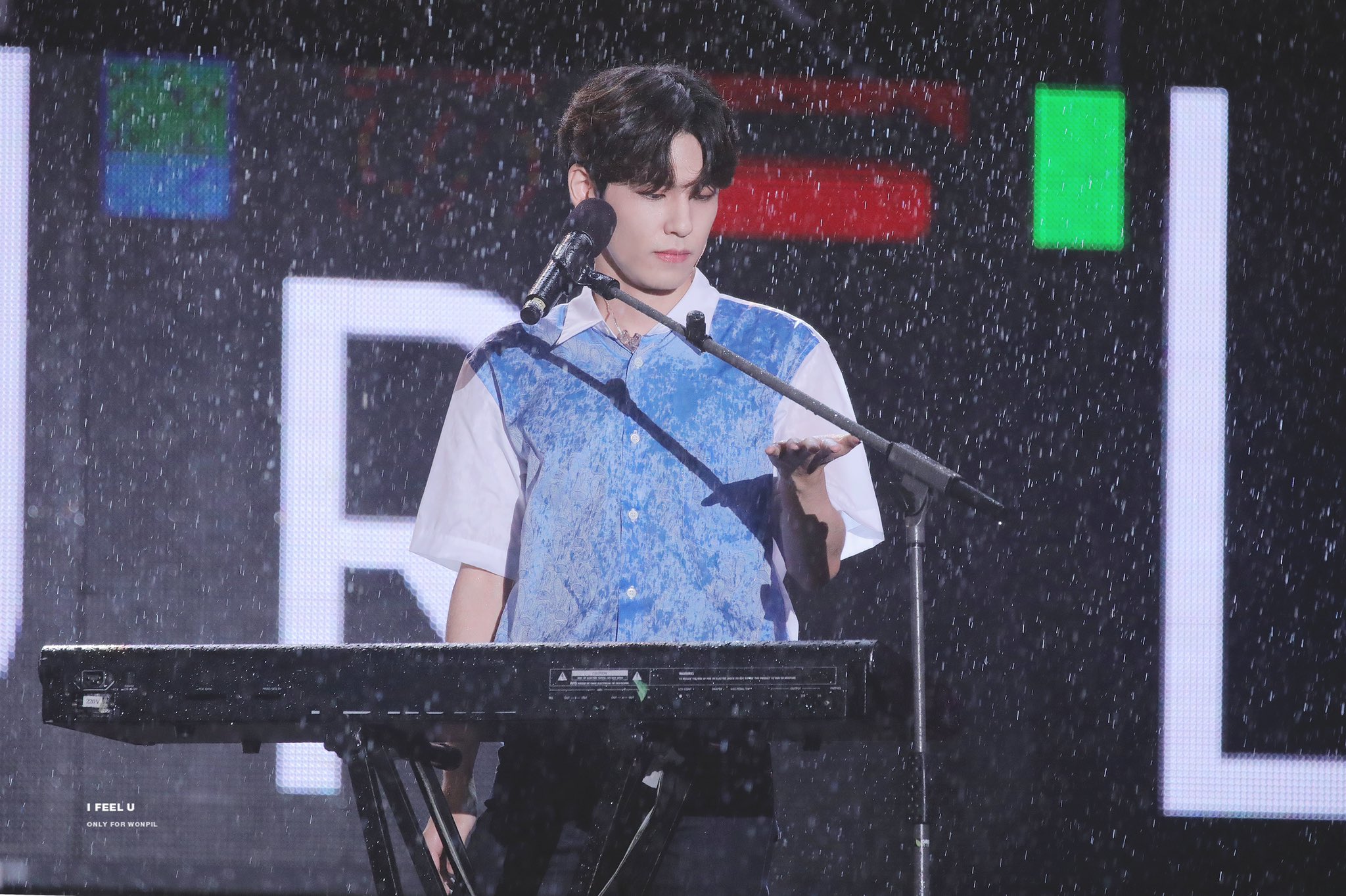 청춘영화 보고가실분? (ㅈㅇ 데이식스 | 인스티즈