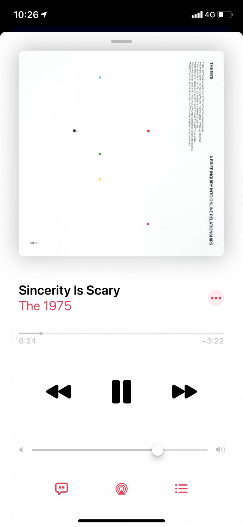 노래 추천합니달 | 인스티즈