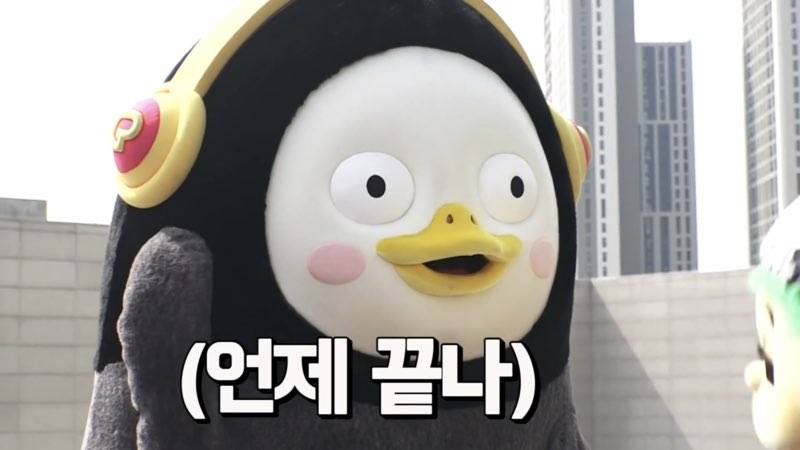 알바하는데 너무 심심하다 손님 짱없어~ | 인스티즈