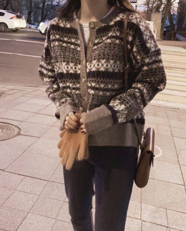 !!!옷 잘 입는 익들 들어와봐!!! | 인스티즈