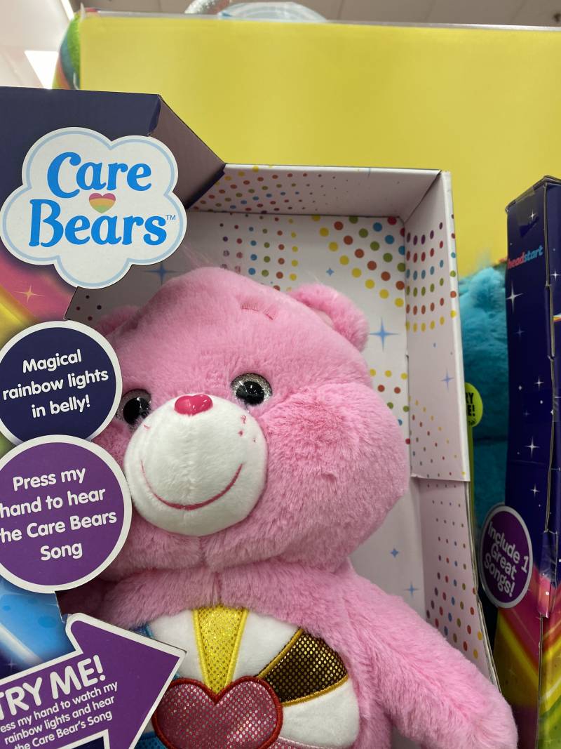 뭐야 나 이거 사줘,,,ㄹㅇ 기염 뽀짝 | 인스티즈