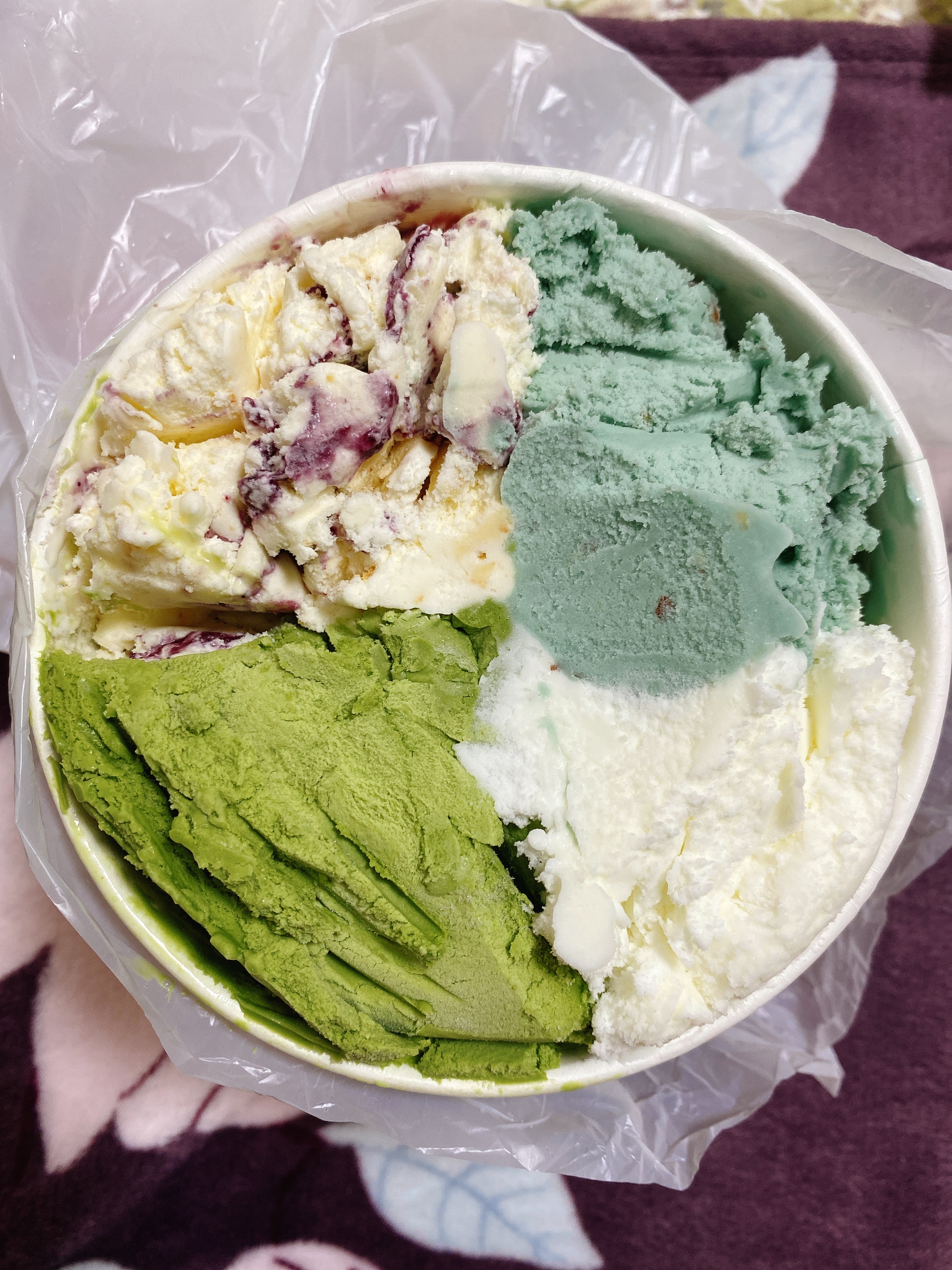 다들 음식사진 자랑 좀 해줭 | 인스티즈