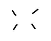 이거 무슨 브랜드야? | 인스티즈