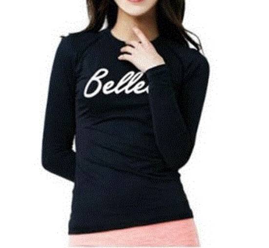 이 래쉬가드 어디껀지 제발 알려줄사람 .. | 인스티즈