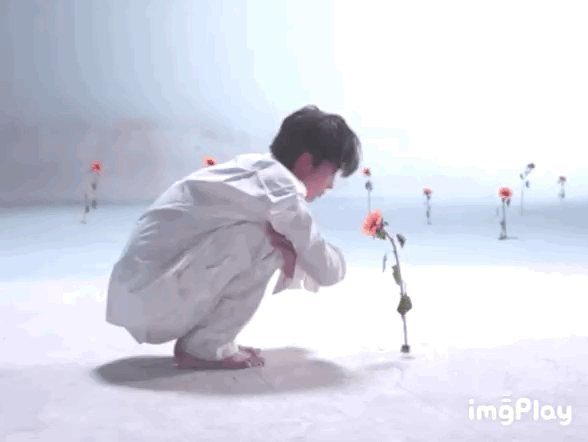 이거 진짜 괜히 마음 뭉클해지고 따뜻해지는 짤임ㅠㅠㅠ | 인스티즈