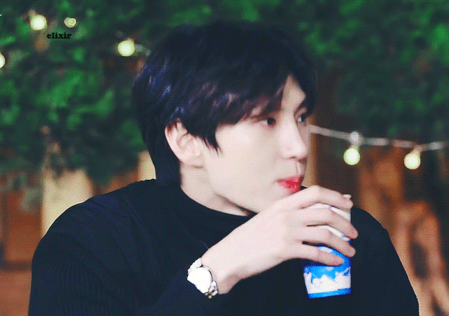 19,20년 복무했으면 2년 한거 아니니... | 인스티즈