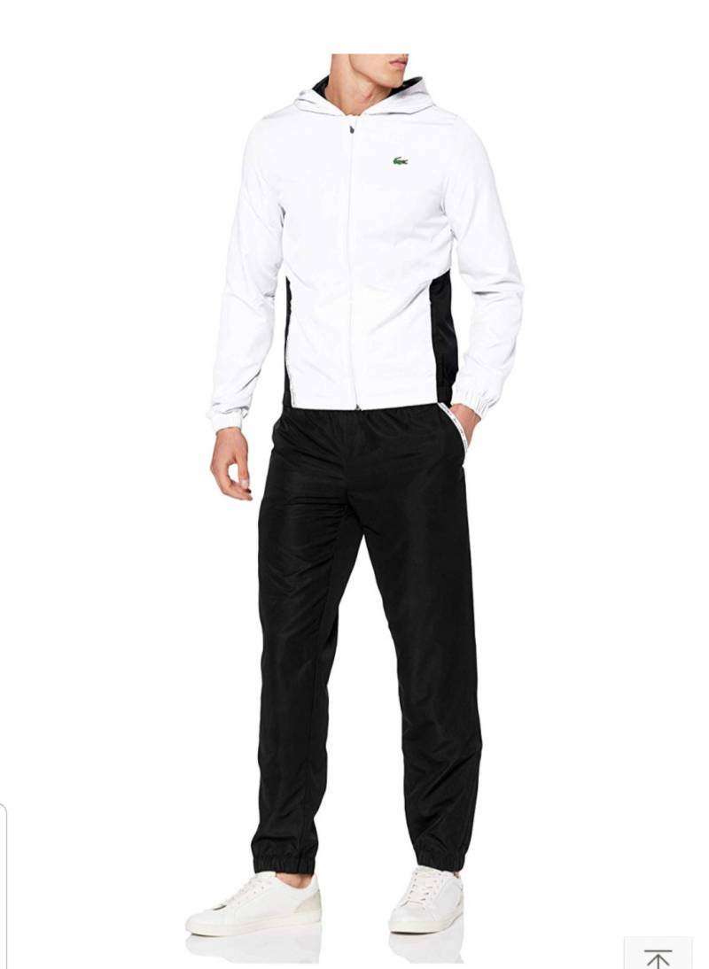 남자친구 선물로 뭐가ㅜ젤 예뻐? | 인스티즈