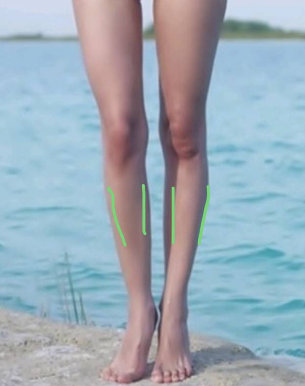 💜요가링 사용해본 익있어??🧡 | 인스티즈