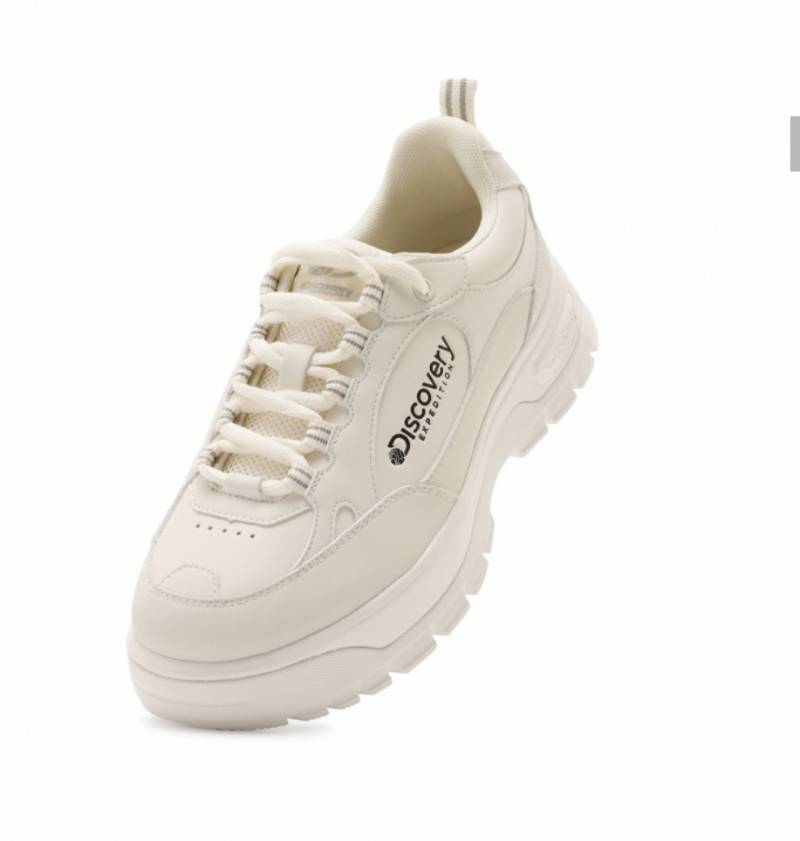 신발 뭐 살지 투표해줘! 112233 | 인스티즈