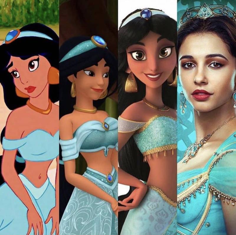 디즈니 이거 어디서 나오는거야? | 인스티즈