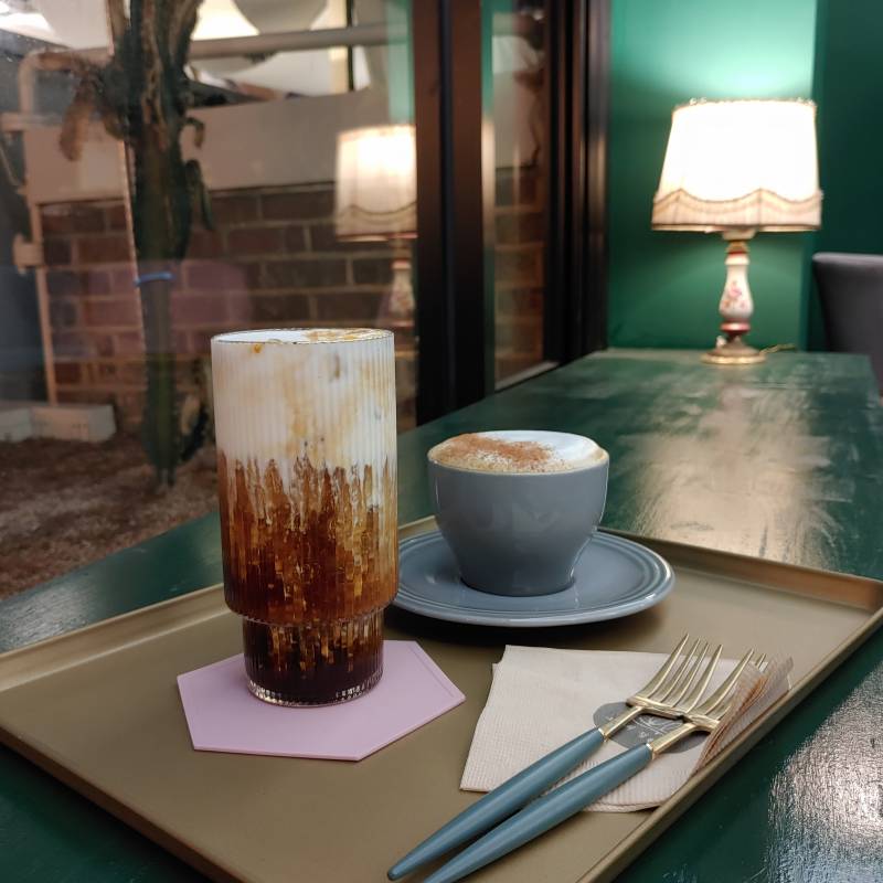 😭😭썸네일 쓸 사진 하나만 골라줘ㅠㅠㅠㅠ!11223344 | 인스티즈