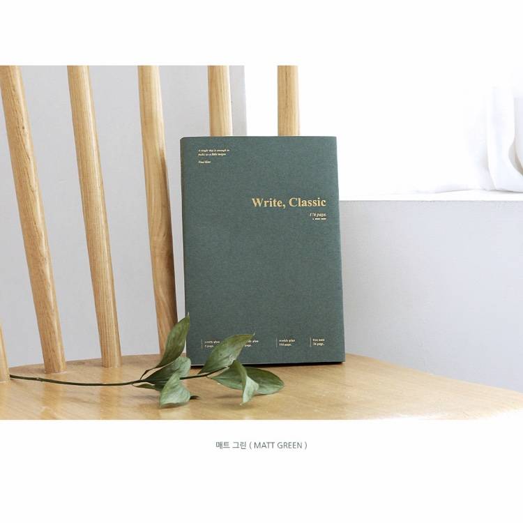 다이어리 색상 구해주면 이번년 계속 좋은일만 있다!!!! | 인스티즈