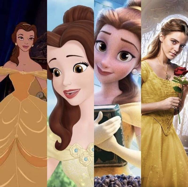 디즈니 이거 어디서 나오는거야? | 인스티즈