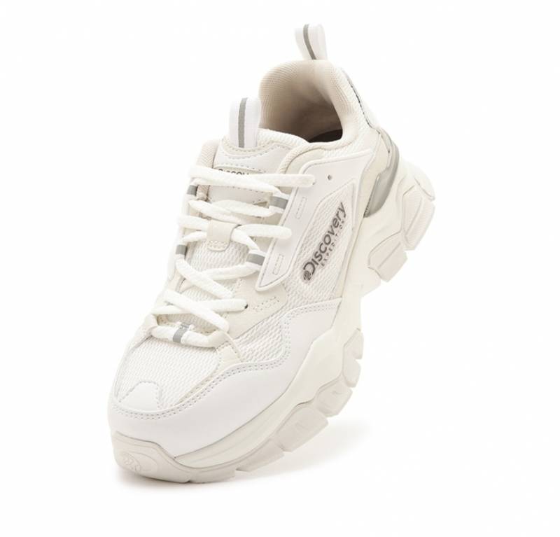 신발 뭐 살지 투표해줘! 112233 | 인스티즈