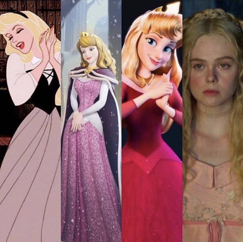 디즈니 이거 어디서 나오는거야? | 인스티즈