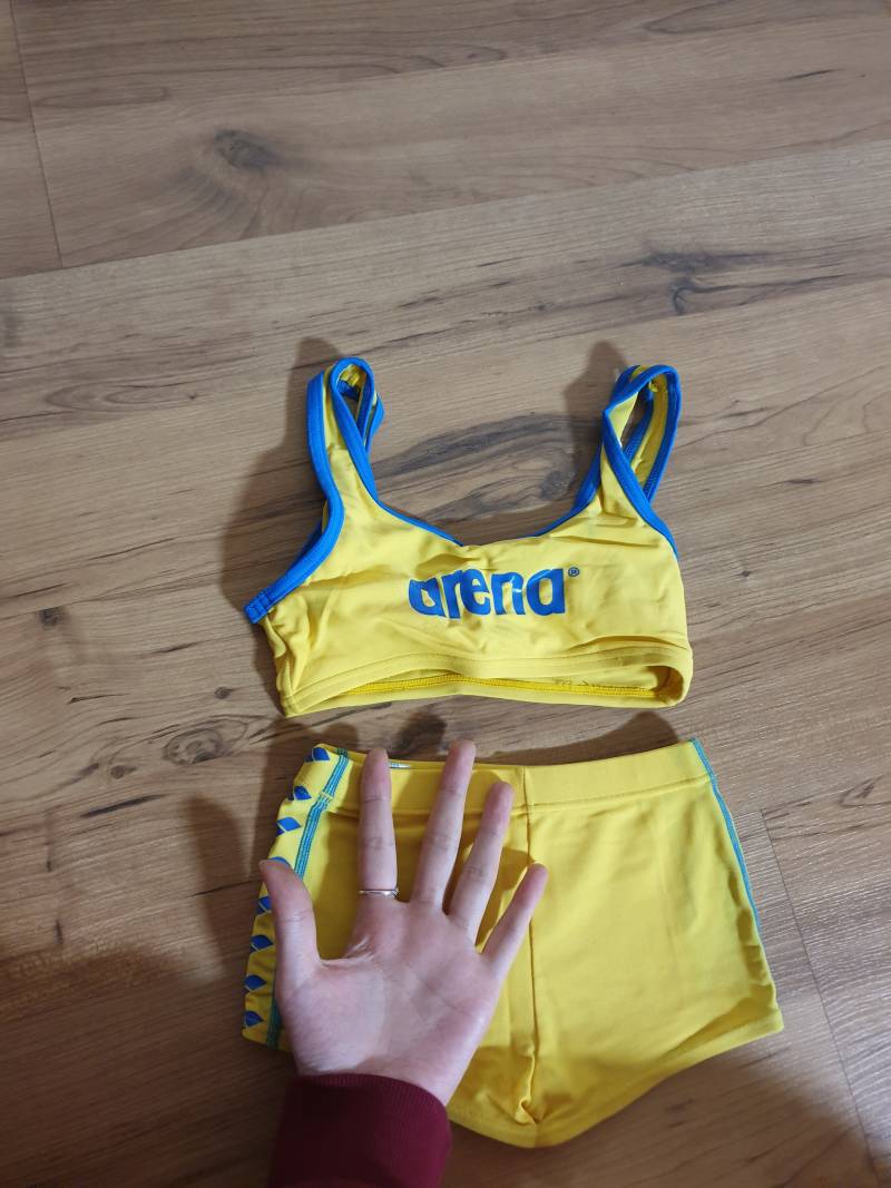 집에서 고대유물찾았다 | 인스티즈