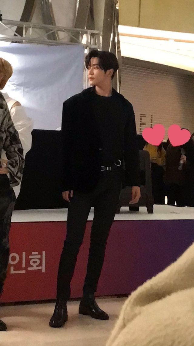 난 피지컬 좋은 사람이 너무 좋아 | 인스티즈