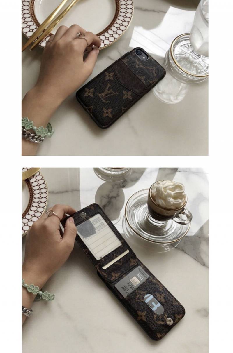 이런 거 짭인 거 아는데 수납이 좋아서 사는 거 별로? | 인스티즈