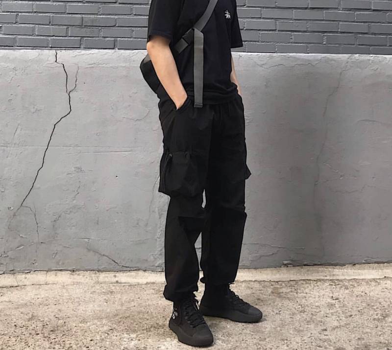 제발제발 이 신발 어디꺼야? | 인스티즈