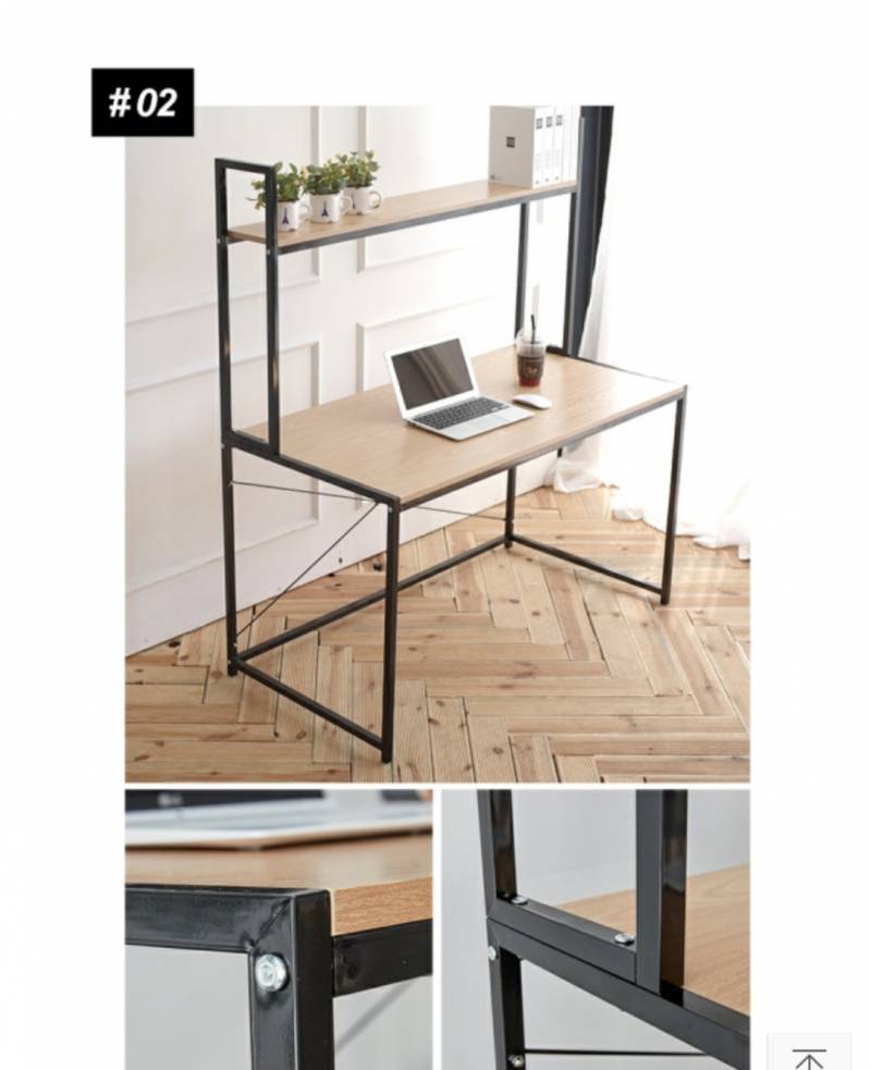 이거 제품 두개같은 거야?? | 인스티즈