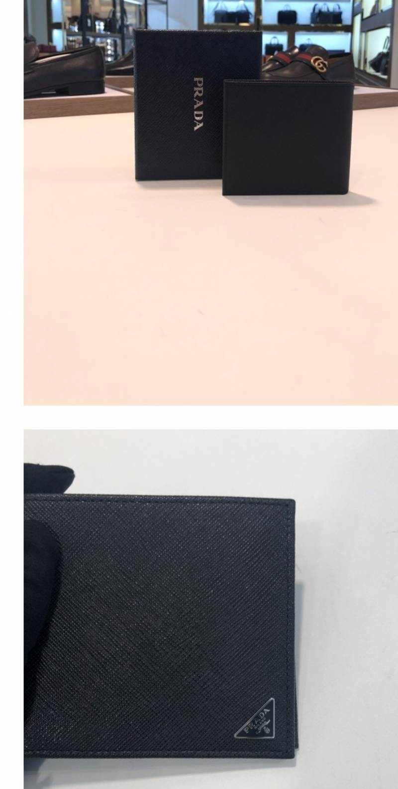 20대 남자 중반, 이거 어때? | 인스티즈