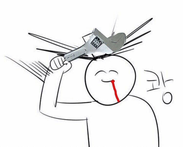 하...오늘 드디어 핱시.. | 인스티즈