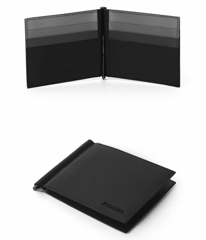 20대 남자 중반, 이거 어때? | 인스티즈